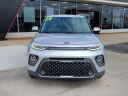 Thumbnail image of 2020 Kia Soul at Grand Blanc Mitsubishi