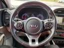 Thumbnail image of 2020 Kia Soul at Grand Blanc Mitsubishi