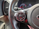 Thumbnail image of 2020 Kia Soul at Grand Blanc Mitsubishi