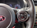 Thumbnail image of 2020 Kia Soul at Grand Blanc Mitsubishi