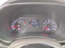 Thumbnail image of 2020 Kia Soul at Grand Blanc Mitsubishi