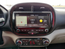 Thumbnail image of 2020 Kia Soul at Grand Blanc Mitsubishi