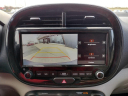Thumbnail image of 2020 Kia Soul at Grand Blanc Mitsubishi