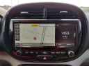 Thumbnail image of 2020 Kia Soul at Grand Blanc Mitsubishi