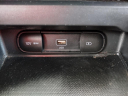Thumbnail image of 2020 Kia Soul at Grand Blanc Mitsubishi