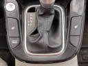 Thumbnail image of 2020 Kia Soul at Grand Blanc Mitsubishi