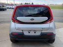 Thumbnail image of 2020 Kia Soul at Grand Blanc Mitsubishi