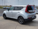 Thumbnail image of 2020 Kia Soul at Grand Blanc Mitsubishi