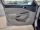 Thumbnail image of 2020 Kia Soul at Grand Blanc Mitsubishi