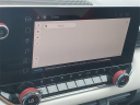 2023 GMC Canyon AT4X at Al Serra Chevrolet