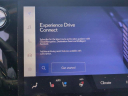Thumbnail image of 2023 Lexus RX 350 at Lexus Escondido USED