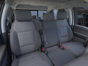 Thumbnail image of 2024 Ford F-250 Super Duty at All American Ford Paramus