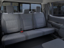Thumbnail image of 2024 Ford F-250 Super Duty at All American Ford Paramus