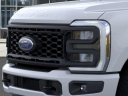 Thumbnail image of 2024 Ford F-250 Super Duty at All American Ford Paramus