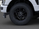 Thumbnail image of 2024 Ford F-250 Super Duty at All American Ford Paramus