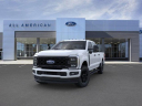 Thumbnail image of 2024 Ford F-250 Super Duty at All American Ford Paramus
