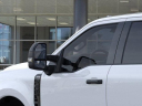 Thumbnail image of 2024 Ford F-250 Super Duty at All American Ford Paramus