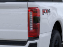 Thumbnail image of 2024 Ford F-250 Super Duty at All American Ford Paramus