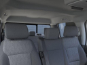 Thumbnail image of 2024 Ford F-250 Super Duty at All American Ford Paramus