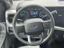 Thumbnail image of 2024 Ford F-250 Super Duty at All American Ford Paramus
