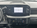 Thumbnail image of 2024 Ford F-250 Super Duty at All American Ford Paramus