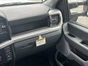 Thumbnail image of 2024 Ford F-250 Super Duty at All American Ford Paramus
