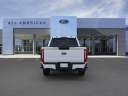Thumbnail image of 2024 Ford F-250 Super Duty at All American Ford Paramus