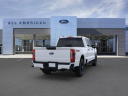 Thumbnail image of 2024 Ford F-250 Super Duty at All American Ford Paramus