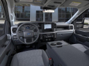 Thumbnail image of 2024 Ford F-250 Super Duty at All American Ford Paramus