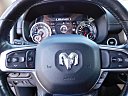 Thumbnail image of 2019 Ram 1500 at Gary Mathews Motors