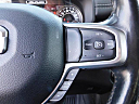 Thumbnail image of 2019 Ram 1500 at Gary Mathews Motors