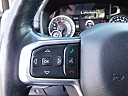 Thumbnail image of 2019 Ram 1500 at Gary Mathews Motors
