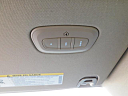 Thumbnail image of 2019 Ram 1500 at Gary Mathews Motors