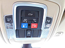 Thumbnail image of 2019 Ram 1500 at Gary Mathews Motors