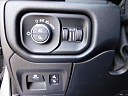 Thumbnail image of 2019 Ram 1500 at Gary Mathews Motors