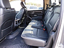 Thumbnail image of 2019 Ram 1500 at Gary Mathews Motors