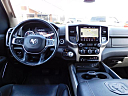 Thumbnail image of 2019 Ram 1500 at Gary Mathews Motors