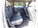 Thumbnail image of 2019 Ram 1500 at Gary Mathews Motors
