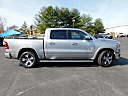 Thumbnail image of 2019 Ram 1500 at Gary Mathews Motors