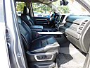 Thumbnail image of 2019 Ram 1500 at Gary Mathews Motors