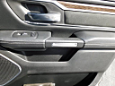 Thumbnail image of 2019 Ram 1500 at Gary Mathews Motors