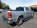Thumbnail image of 2019 Ram 1500 at Gary Mathews Motors