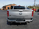 Thumbnail image of 2019 Ram 1500 at Gary Mathews Motors