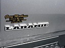 Thumbnail image of 2019 Ram 1500 at Gary Mathews Motors