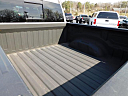 Thumbnail image of 2019 Ram 1500 at Gary Mathews Motors