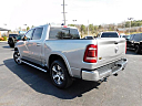 Thumbnail image of 2019 Ram 1500 at Gary Mathews Motors