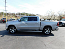 Thumbnail image of 2019 Ram 1500 at Gary Mathews Motors