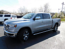 Thumbnail image of 2019 Ram 1500 at Gary Mathews Motors