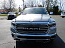 Thumbnail image of 2019 Ram 1500 at Gary Mathews Motors
