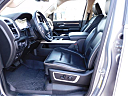 Thumbnail image of 2019 Ram 1500 at Gary Mathews Motors